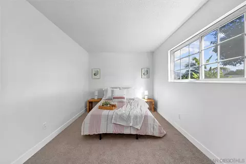 8821 Jaylee Ave, Spring Valley, CA 91977 photo 16