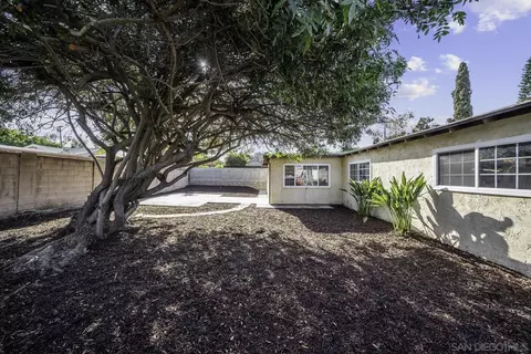 8821 Jaylee Ave, Spring Valley, CA 91977 photo 40