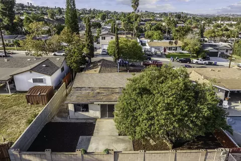 8821 Jaylee Ave, Spring Valley, CA 91977 photo 30
