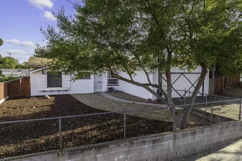 8821 Jaylee Ave, Spring Valley, CA 91977 photo 26