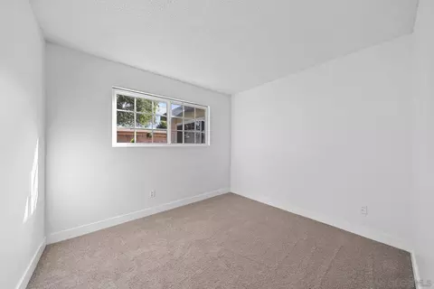 8821 Jaylee Ave, Spring Valley, CA 91977 photo 35