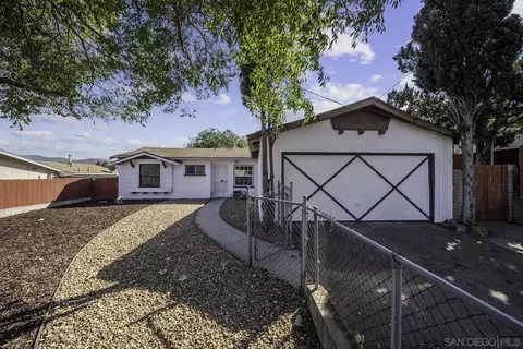 8821 Jaylee Ave, Spring Valley, CA 91977 photo 32