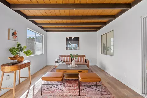 8821 Jaylee Ave, Spring Valley, CA 91977