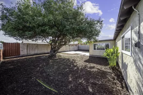 8821 Jaylee Ave, Spring Valley, CA 91977 photo 41