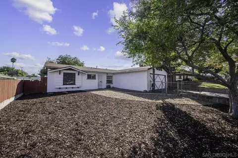 8821 Jaylee Ave, Spring Valley, CA 91977 photo 21