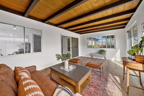 8821 Jaylee Ave, Spring Valley, CA 91977 photo 5