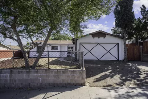 8821 Jaylee Ave, Spring Valley, CA 91977 photo 34