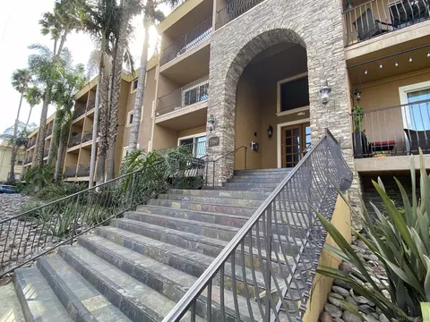 3980 8th Ave UNIT SAN, San Diego, CA 92103