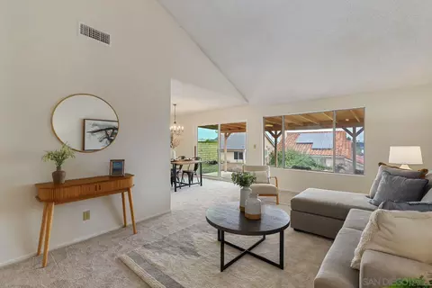 7912 Hemphill Dr, San Diego, CA 92126