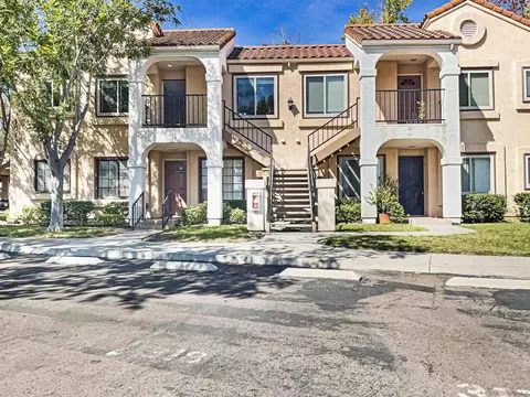 10718 Dabney Dr #78, San Diego, CA 92126