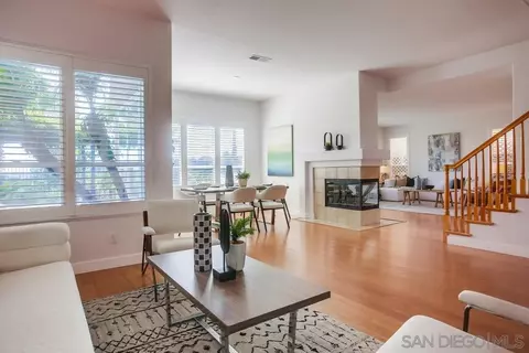 3817 Shale Ct, Carlsbad, CA 92010 photo 17