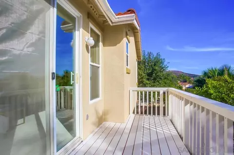 3817 Shale Ct, Carlsbad, CA 92010 photo 31
