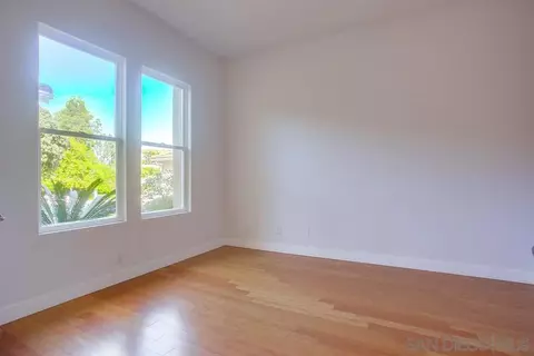 3817 Shale Ct, Carlsbad, CA 92010 photo 50