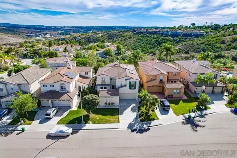 3817 Shale Ct, Carlsbad, CA 92010 photo 69