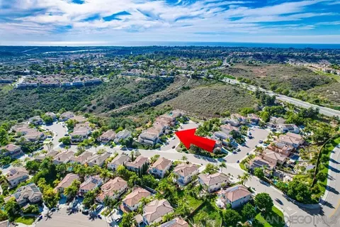 3817 Shale Ct, Carlsbad, CA 92010 photo 65