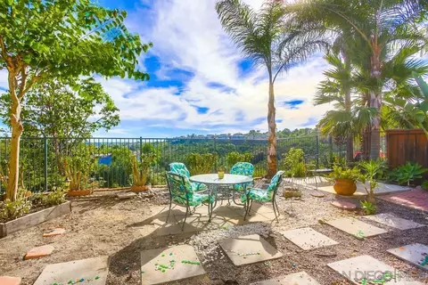 3817 Shale Ct, Carlsbad, CA 92010 photo 55