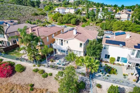 3817 Shale Ct, Carlsbad, CA 92010 photo 54