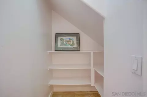 3817 Shale Ct, Carlsbad, CA 92010 photo 11