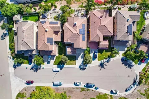 3817 Shale Ct, Carlsbad, CA 92010 photo 64