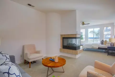 3817 Shale Ct, Carlsbad, CA 92010 photo 28