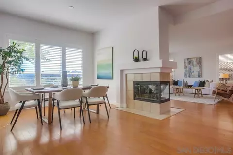 3817 Shale Ct, Carlsbad, CA 92010 photo 20