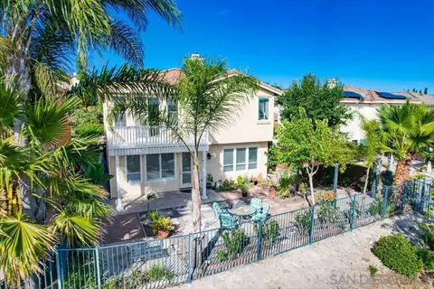 3817 Shale Ct, Carlsbad, CA 92010 photo 53