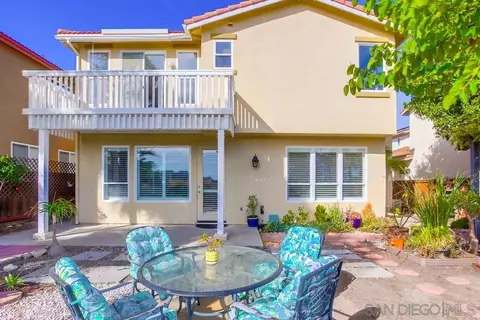 3817 Shale Ct, Carlsbad, CA 92010 photo 52