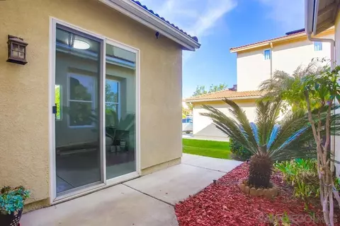 3817 Shale Ct, Carlsbad, CA 92010 photo 63