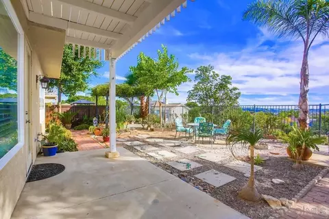 3817 Shale Ct, Carlsbad, CA 92010 photo 59