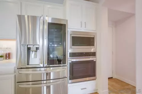 3817 Shale Ct, Carlsbad, CA 92010 photo 10
