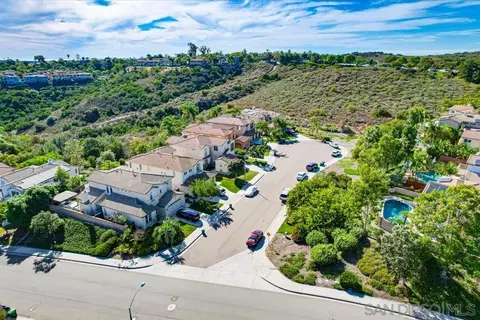 3817 Shale Ct, Carlsbad, CA 92010 photo 68