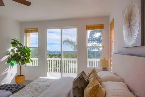 3817 Shale Ct, Carlsbad, CA 92010 photo 25