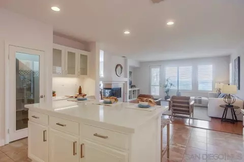 3817 Shale Ct, Carlsbad, CA 92010 photo 7