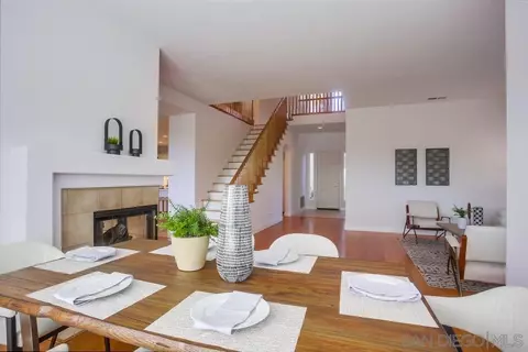3817 Shale Ct, Carlsbad, CA 92010 photo 18