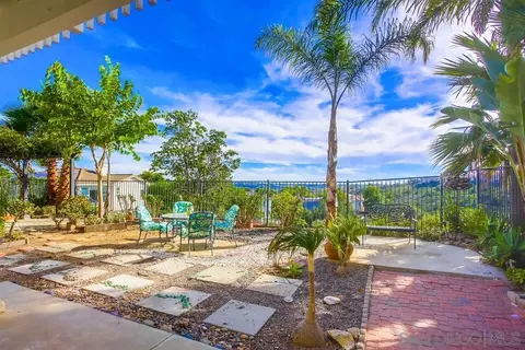 3817 Shale Ct, Carlsbad, CA 92010 photo 56