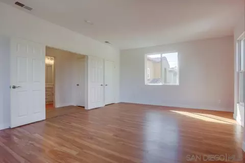 3817 Shale Ct, Carlsbad, CA 92010 photo 38