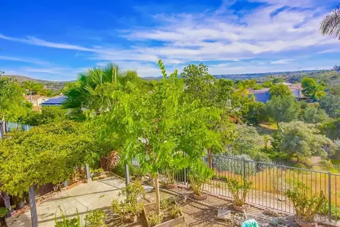 3817 Shale Ct, Carlsbad, CA 92010 photo 33
