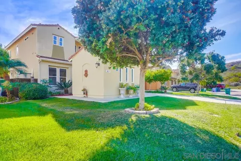 3817 Shale Ct, Carlsbad, CA 92010 photo 71