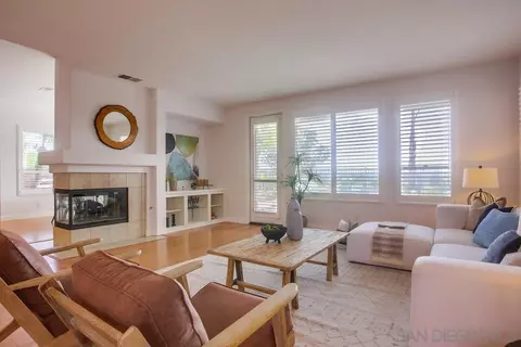 3817 Shale Ct, Carlsbad, CA 92010 photo 13