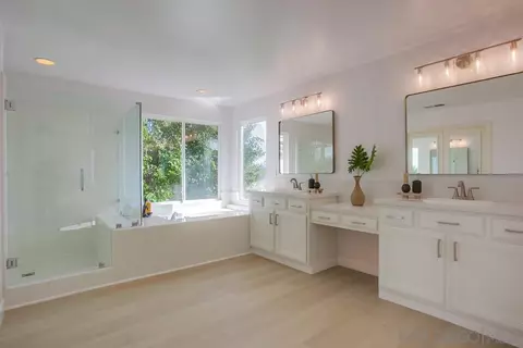 3817 Shale Ct, Carlsbad, CA 92010 photo 22