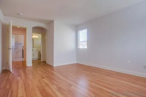 3817 Shale Ct, Carlsbad, CA 92010 photo 42