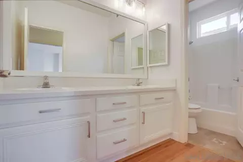 3817 Shale Ct, Carlsbad, CA 92010 photo 40