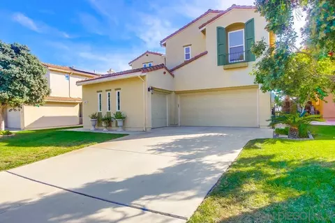 3817 Shale Ct, Carlsbad, CA 92010 photo 70