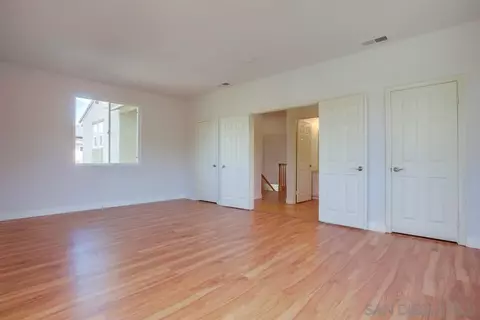 3817 Shale Ct, Carlsbad, CA 92010 photo 39
