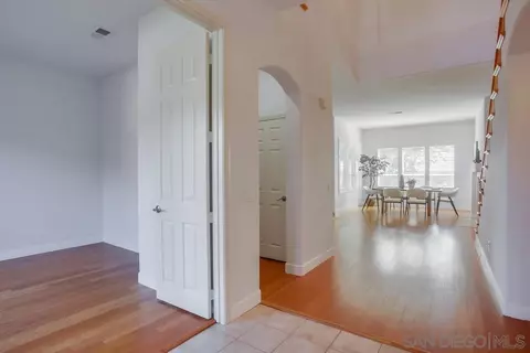 3817 Shale Ct, Carlsbad, CA 92010 photo 47