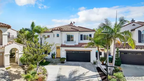 12293 Porcelina Ct, San Diego, CA 92131