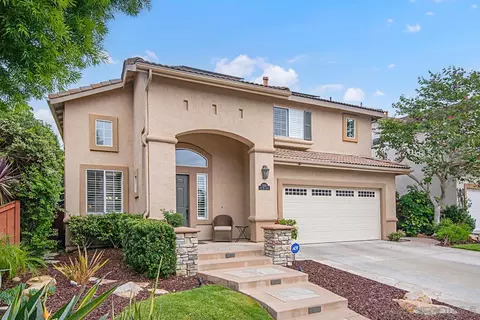 11104 Ivy Hl, San Diego, CA 92131