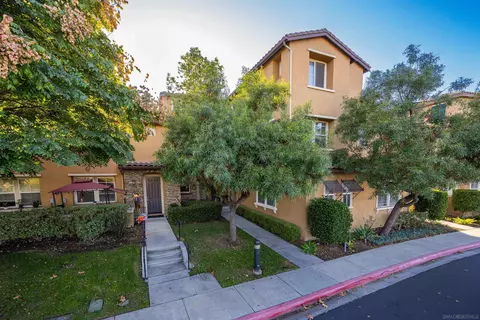 782 Castaway Cv, San Diego, CA 92154