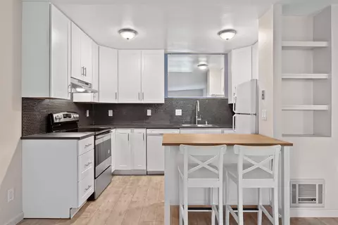 6362 Rancho Mission Rd #711, San Diego, CA 92108