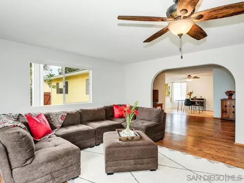 2431 Goodstone St, San Diego, CA 92111